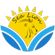 sealionturizm