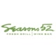 seasons52