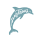 seastrawsco