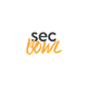 secbowl