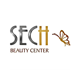 sechbeauty