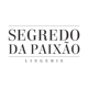 segredodapaixao