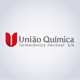 uniaoquimica_oficial