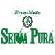 seivapura