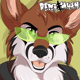 sekai_the_fox
