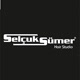 selcuksumerhairstudio