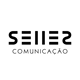 selles_com