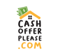 sellmyhousefastphoenixarizona