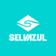 selvazul