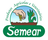 semearagro