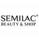 semilacbeautyandshop