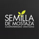 semillamexico