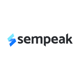 sempeak