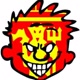 semperfiunited