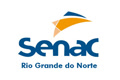 senac_rn