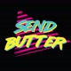 sendbutter