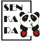 senkara