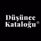 dusuncekatalogu