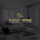 SunsetHomeRealEstate