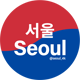 seoul_4k