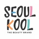 seoulkool