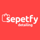 sepetfy