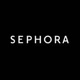 SEPHORA Brasil Avatar