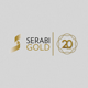 serabi_gold