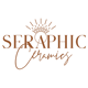 seraphicceramics