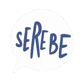 serebe