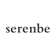 serenbe