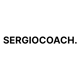 oficialsergiocoach