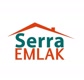 serraemlak