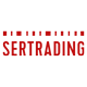 sertrading