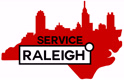 serviceraleigh