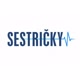 sestricky