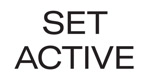 setactive