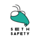 Seth Safety Avatar