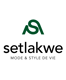 setlakwemode