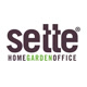 settehome