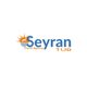 seyrantravel