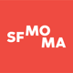 sfmoma