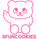 sfuncookies