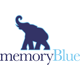 memoryBlue