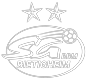 sgbbmbietigheim