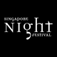 sgnightfest