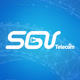 sgvtelecon