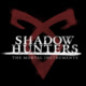 Shadowhunters Avatar
