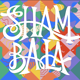 shambalafest