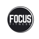 focus_ma_fit